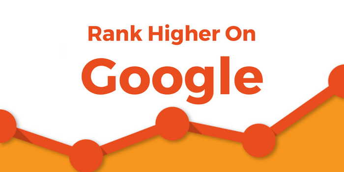 Google Search Ranking