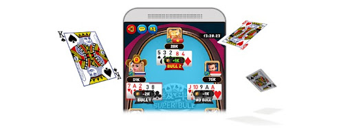 P2P Casino Games at W88 